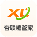 杏联健康多维表格